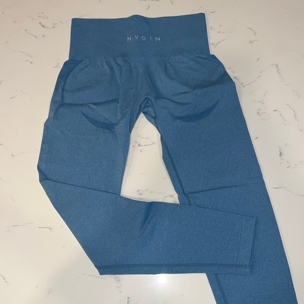NVGTN contour leggings